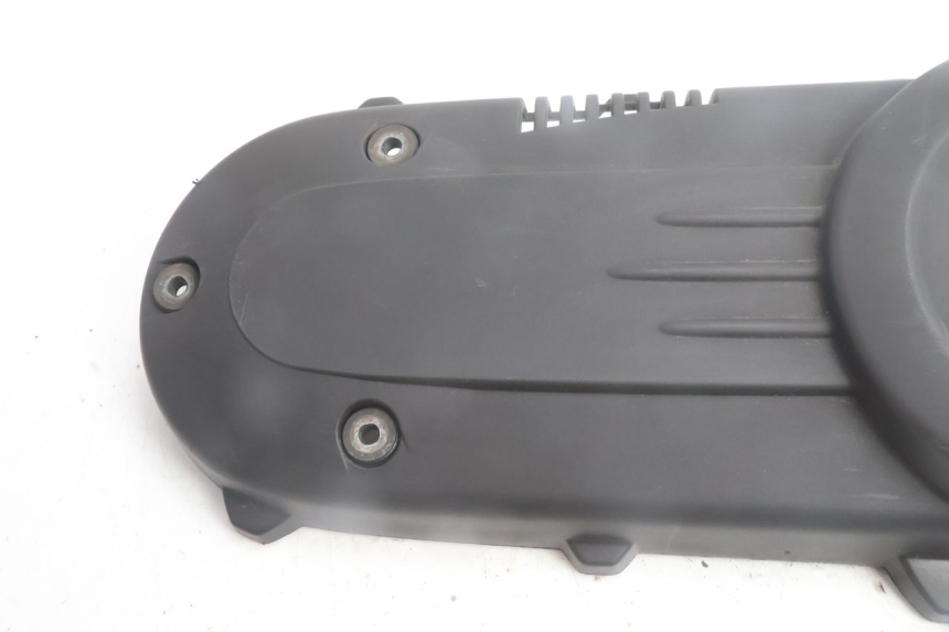 photo de TRANSMISSION COVER BMW C1 125 (2000 - 2003) - Zoom on usage condition