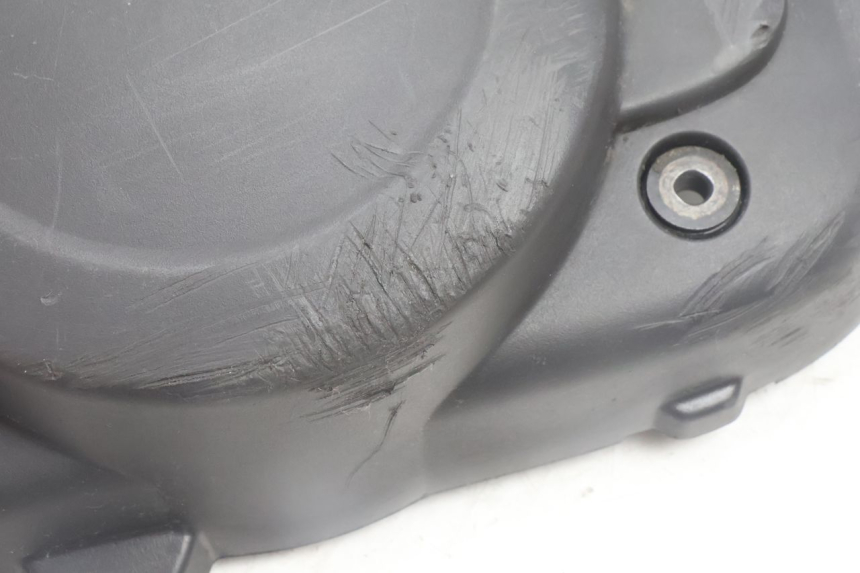photo de TRANSMISSION COVER BMW C1 125 (2000 - 2003) - Technical close-up