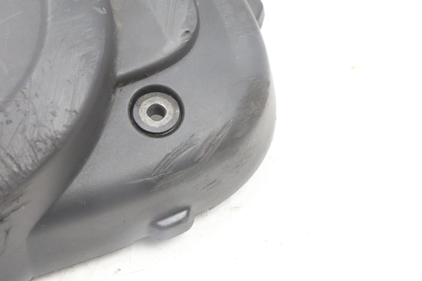 photo de TRANSMISSION COVER BMW C1 125 (2000 - 2003) - Product overview