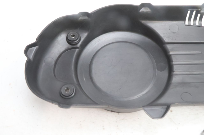 photo de TRANSMISSION COVER BMW C1 125 (2000 - 2003) - Markings and original references