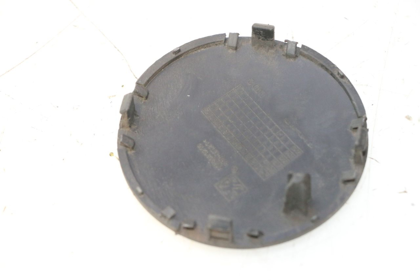 photo de TRANSMISSION COVER PEUGEOT CITYSTAR 125 (2011 - 2017) - Component detail