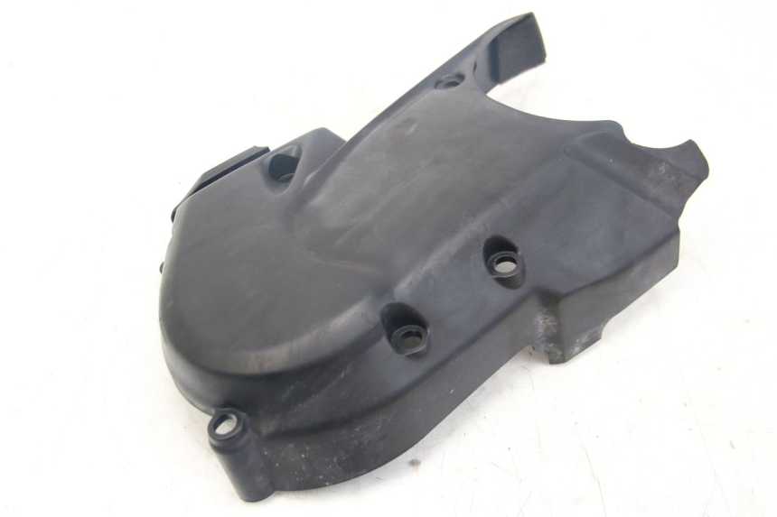 photo de TRANSMISSION COVER YAMAHA D'ELIGHT DELIGHT 125 (2017 - 2020) - Component detail