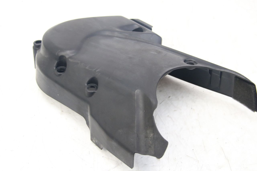 photo de TRANSMISSION COVER YAMAHA D'ELIGHT DELIGHT 125 (2017 - 2020) - Alternative perspective