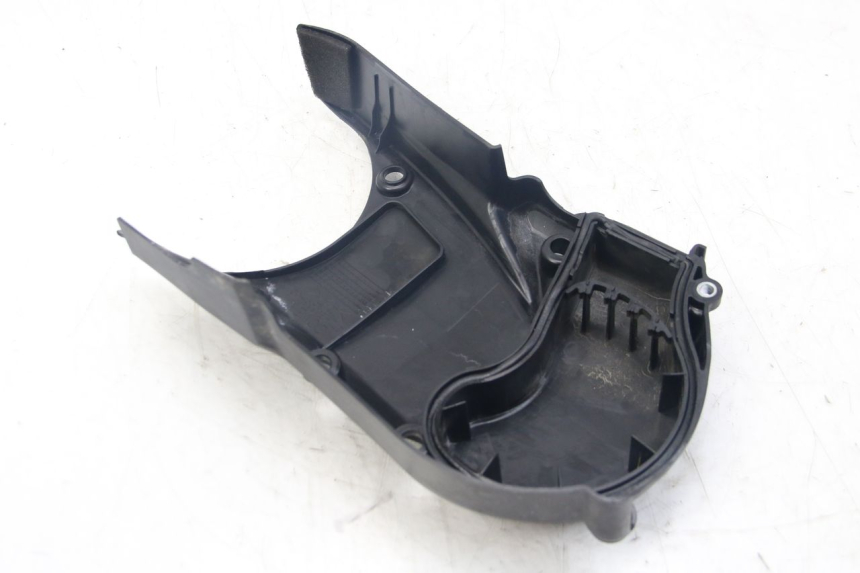 photo de TRANSMISSION COVER YAMAHA D'ELIGHT DELIGHT 125 (2017 - 2020) - Technical close-up