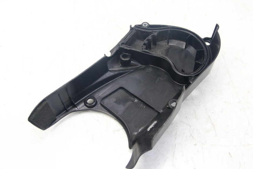 photo de TRANSMISSION COVER YAMAHA D'ELIGHT DELIGHT 125 (2017 - 2020) - Surface and material condition