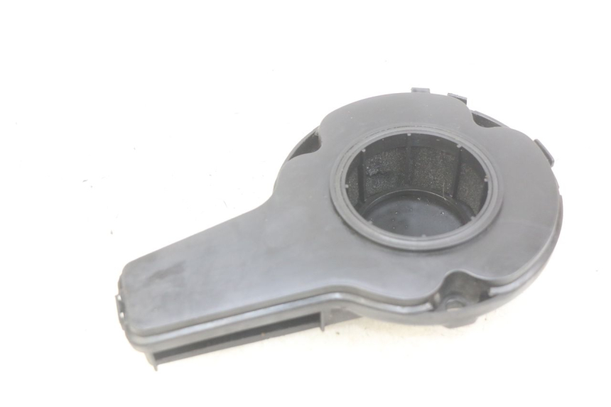 photo de TRANSMISSION COVER HONDA FES PANTHEON 2T 125 (1998 - 2002) - Component detail