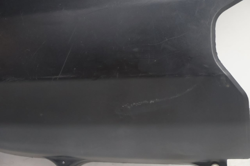 photo de TRANSMISSION COVER HONDA FJS SILVER WING SILVERWING 400 (2005 - 2008) - Zoom on usage condition