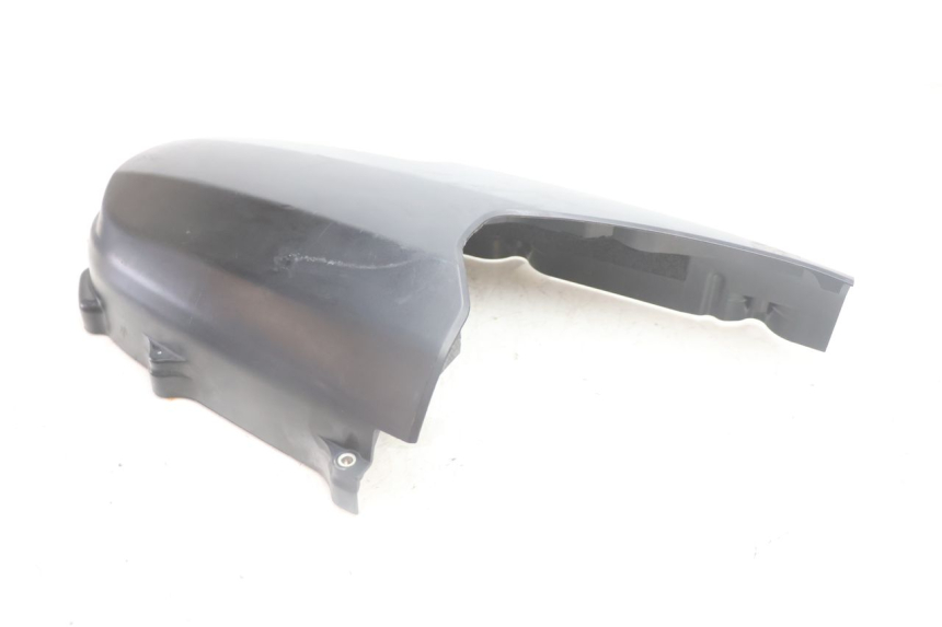 photo de TRANSMISSION COVER HONDA FJS SILVER WING SILVERWING 400 (2005 - 2008) - Technical close-up