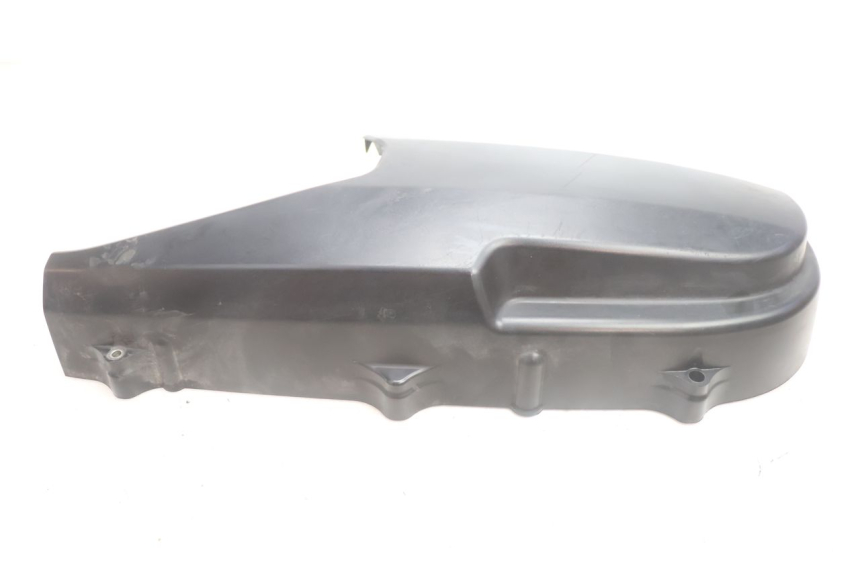photo de TRANSMISSION COVER HONDA FJS SILVER WING SILVERWING 400 (2005 - 2008) - Product overview