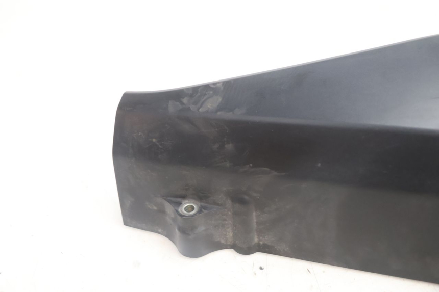 photo de TRANSMISSION COVER HONDA FJS SILVER WING SILVERWING 400 (2005 - 2008) - Fixing points details