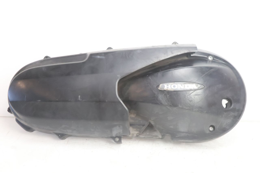 photo de TRANSMISSION COVER HONDA FJS SILVER WING SILVERWING 400 (2005 - 2008) - Main view