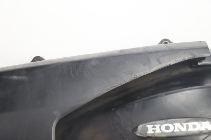 photo de TRANSMISSION COVER HONDA FJS SILVER WING SILVERWING 400 (2005 - 2008) - Alternative perspective