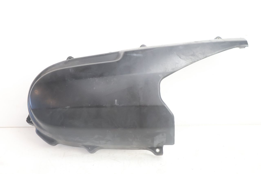 photo de TRANSMISSION COVER HONDA FJS SILVER WING SILVERWING 400 (2005 - 2008) - Product overview