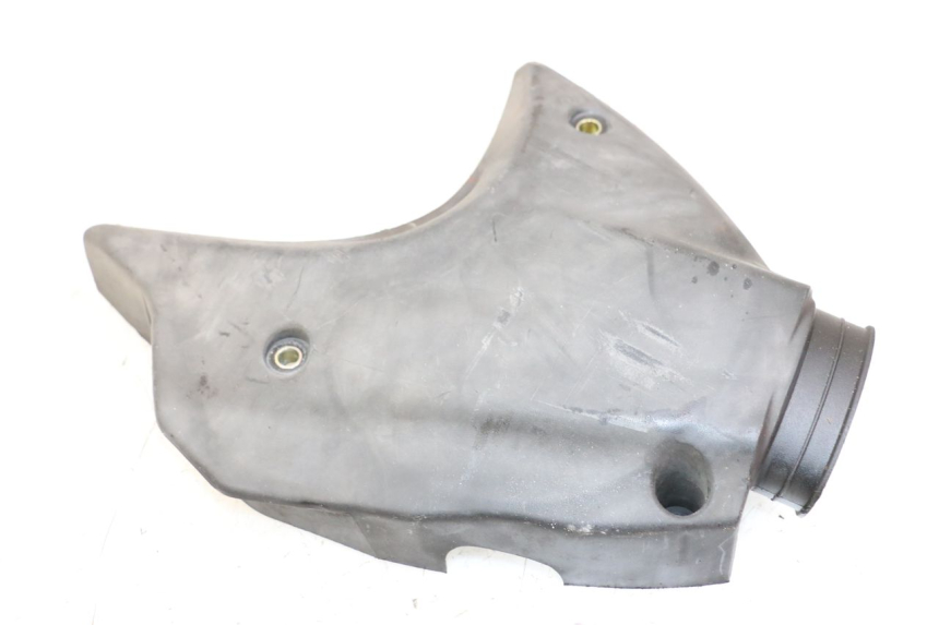 photo de TRANSMISSION COVER MBK FLAME X 125 (2007 - 2016) - Main view