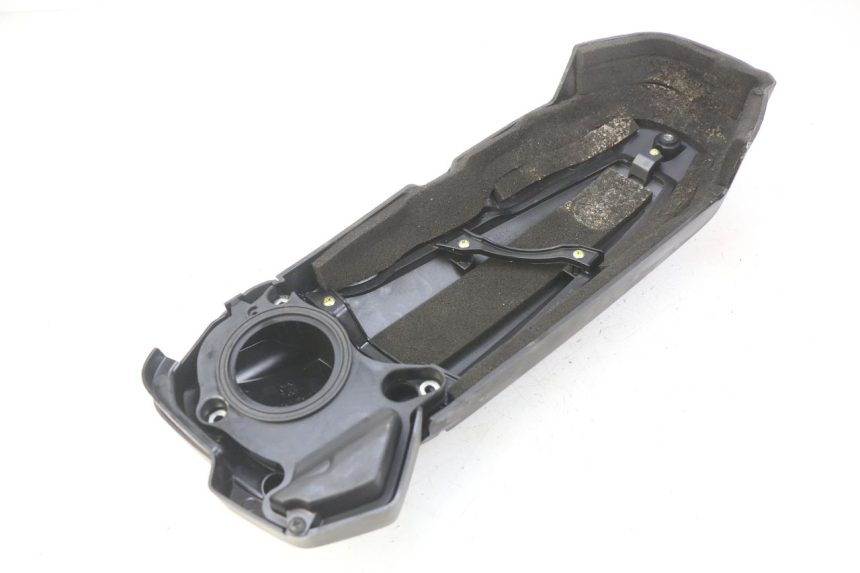 photo de TRANSMISSION COVER HONDA FORZA 125 (2015 - 2016) - Component detail