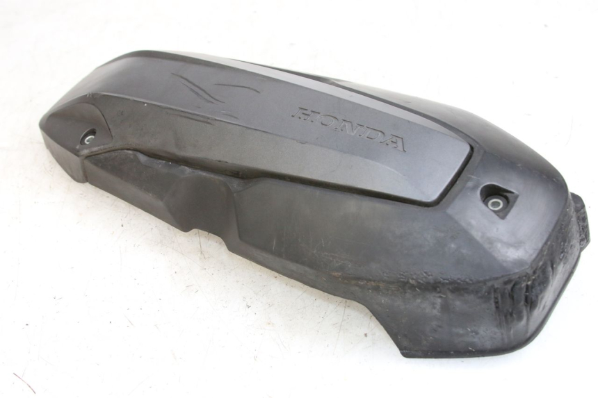 photo de TRANSMISSION COVER HONDA FORZA 125 (2015 - 2016) - Main view