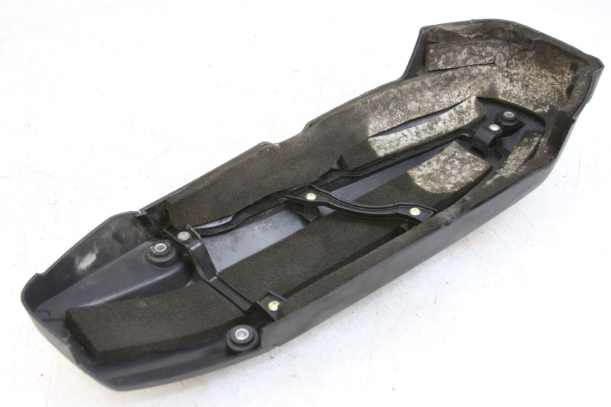 photo de TRANSMISSION COVER HONDA FORZA 125 (2015 - 2016) - Component detail