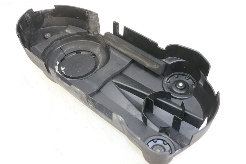 photo de TRANSMISSION COVER PEUGEOT GEOPOLIS RS 125 (2007 - 2009) - Component detail