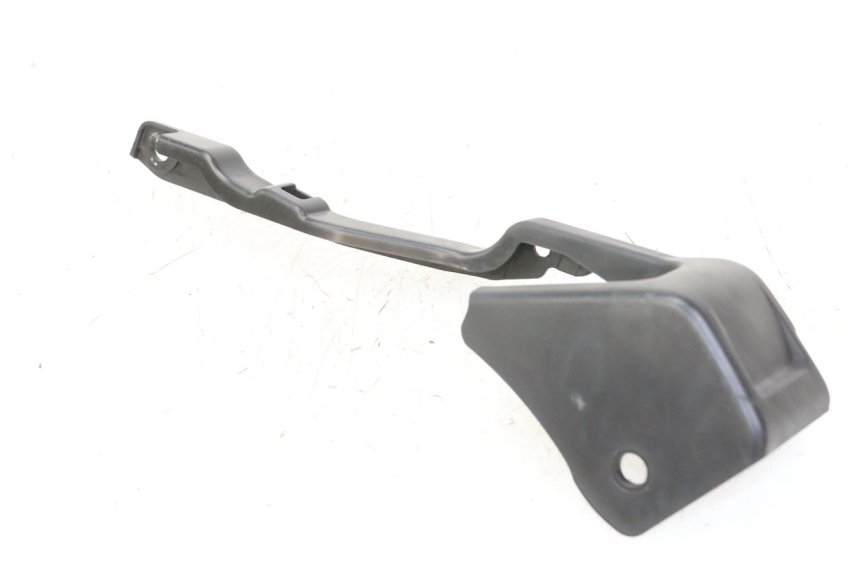 photo de TRANSMISSION COVER HONDA PCX (JF57/JF64) 125 (2014 - 2018) - Alternative perspective