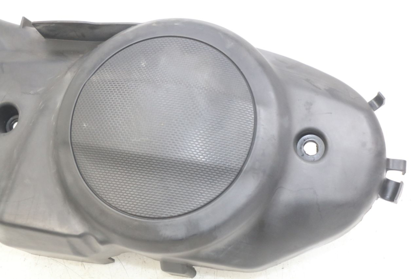 photo de TRANSMISSION COVER YAMAHA HW XENTER 125 (2011 - 2017) - Product overview