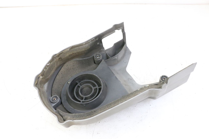 photo de TRANSMISSION COVER KYMCO XCITING 500 (2007 - 2010) - Component detail