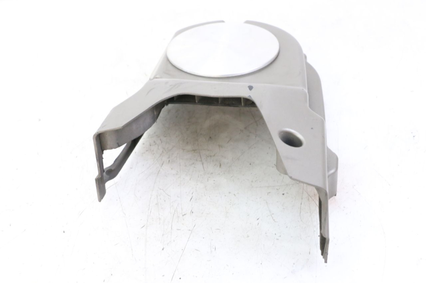 photo de TRANSMISSION COVER KYMCO XCITING 500 (2007 - 2010) - Alternative perspective