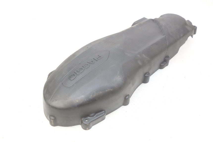 photo de TRANSMISSION COVER PIAGGIO LIBERTY IGET 4T 50 (2015 - 2020) - Alternative perspective