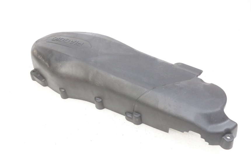 photo de TRANSMISSION COVER PIAGGIO LIBERTY IGET 4T 50 (2015 - 2020) - Technical close-up