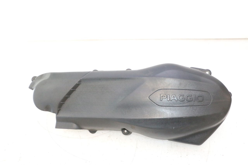 photo de TRANSMISSION COVER PIAGGIO LIBERTY IGET 4T 50 (2021 - 2025) - Main view