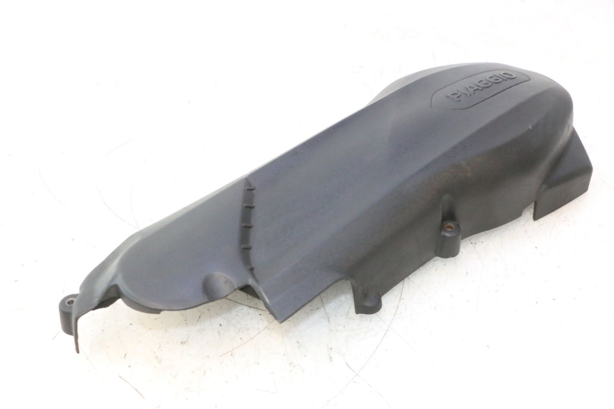 photo de TRANSMISSION COVER PIAGGIO LIBERTY IGET 4T 50 (2021 - 2025) - Alternative perspective