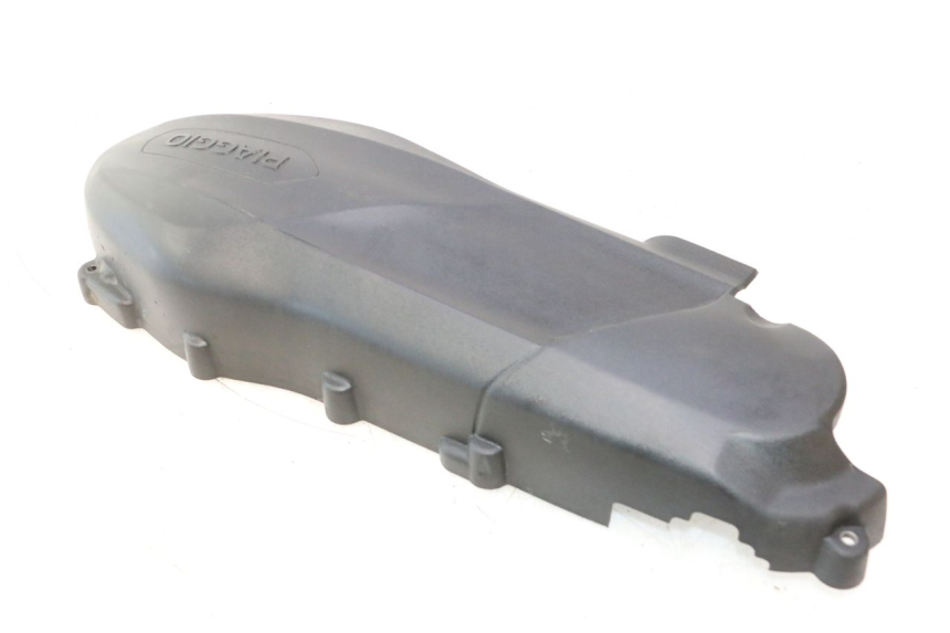 photo de TRANSMISSION COVER PIAGGIO LIBERTY IGET 4T 50 (2021 - 2025) - Technical close-up