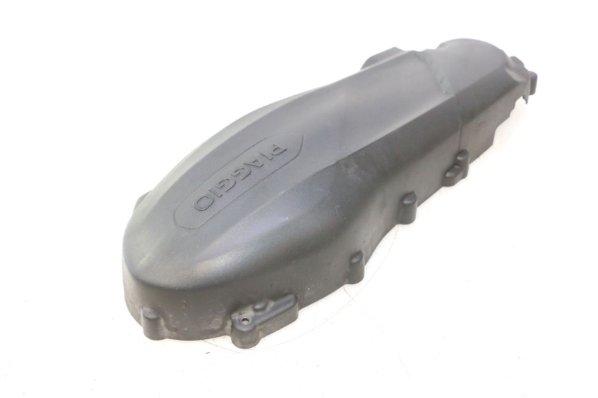 photo de TRANSMISSION COVER PIAGGIO LIBERTY IGET 4T 50 (2021 - 2025) - Product overview