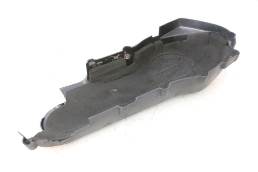 photo de TRANSMISSION COVER PIAGGIO LIBERTY IGET 4T 50 (2021 - 2025) - Checked used part