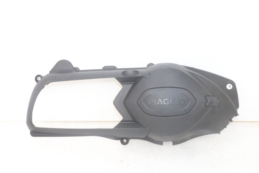 photo de TRANSMISSION COVER PIAGGIO MP3 HPE 300 (2019 - 2026) - Main view
