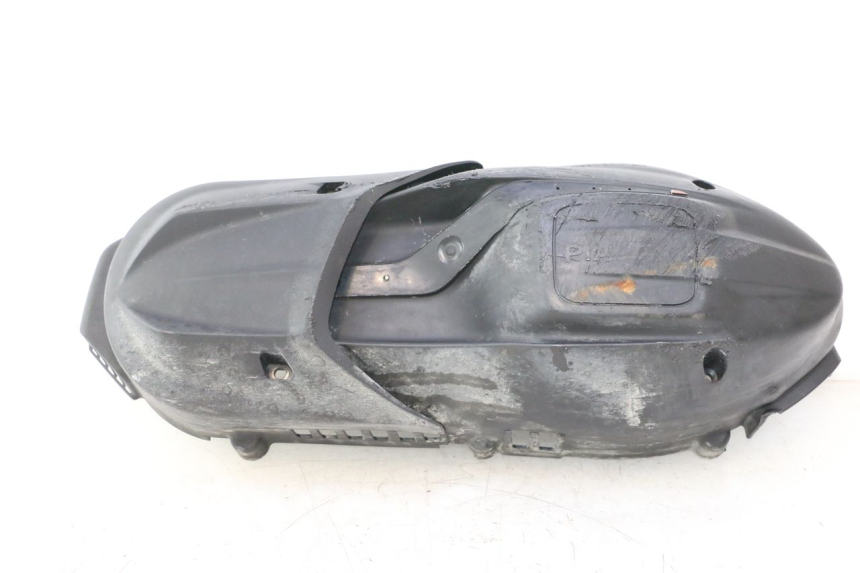 photo de TRANSMISSION COVER PIAGGIO MP3 HPE 530 (2022 - 2026) - Main view