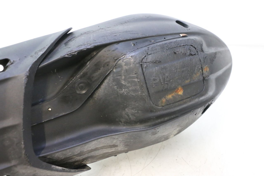 photo de TRANSMISSION COVER PIAGGIO MP3 HPE 530 (2022 - 2026) - Component detail