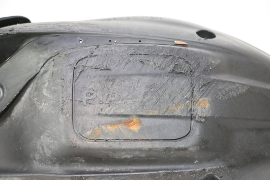 photo de TRANSMISSION COVER PIAGGIO MP3 HPE 530 (2022 - 2026) - Component zoom