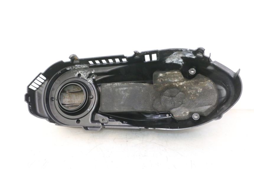 photo de TRANSMISSION COVER PIAGGIO MP3 HPE 530 (2022 - 2026) - Product overview