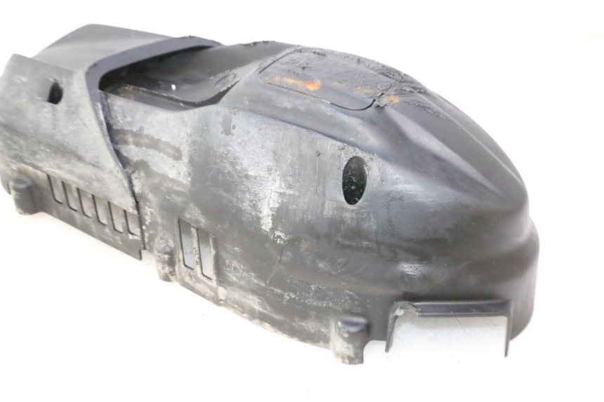 photo de TRANSMISSION COVER PIAGGIO MP3 HPE 530 (2022 - 2026) - Surface and material condition