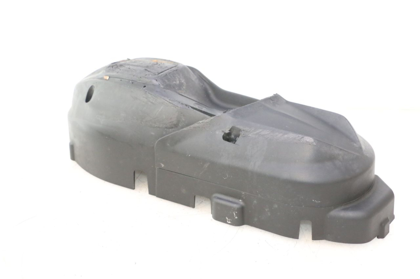 photo de TRANSMISSION COVER PIAGGIO MP3 HPE 530 (2022 - 2026) - Markings and original references