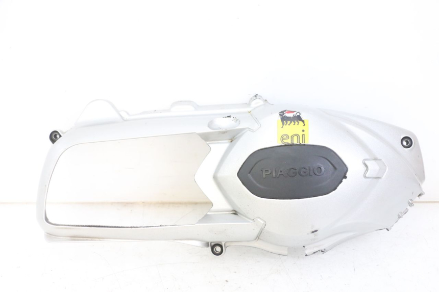 photo de TRANSMISSION COVER PIAGGIO MP3 LT 300 (2010 - 2016) - Main view