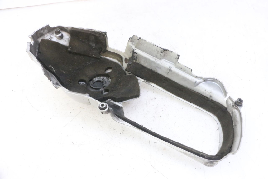 photo de TRANSMISSION COVER PIAGGIO MP3 LT 300 (2010 - 2016) - Component detail