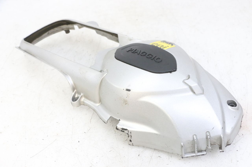 photo de TRANSMISSION COVER PIAGGIO MP3 LT 300 (2010 - 2016) - Alternative perspective