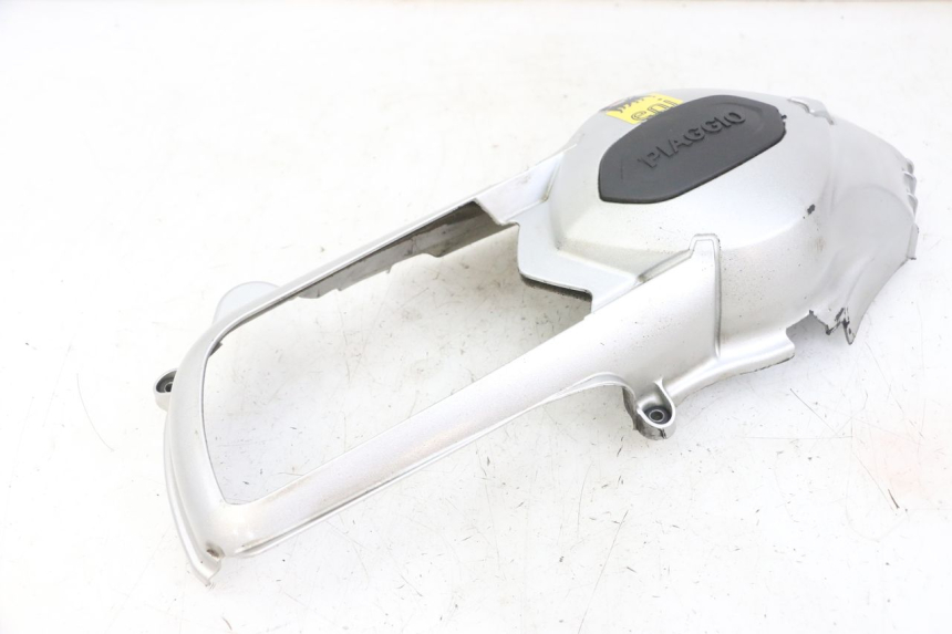photo de TRANSMISSION COVER PIAGGIO MP3 LT 300 (2010 - 2016) - Technical close-up