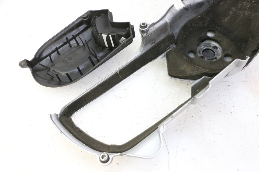 photo de TRANSMISSION COVER PIAGGIO MP3 LT 300 (2010 - 2016) - Component detail