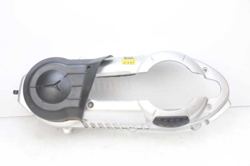 photo de TRANSMISSION COVER PIAGGIO MP3 500 (2014 - 2017) - Main view