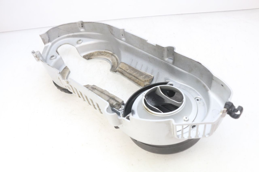 photo de TRANSMISSION COVER PIAGGIO MP3 500 (2014 - 2017) - Component detail