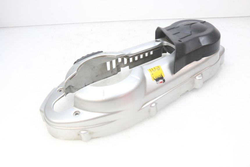 photo de TRANSMISSION COVER PIAGGIO MP3 500 (2014 - 2017) - Technical close-up