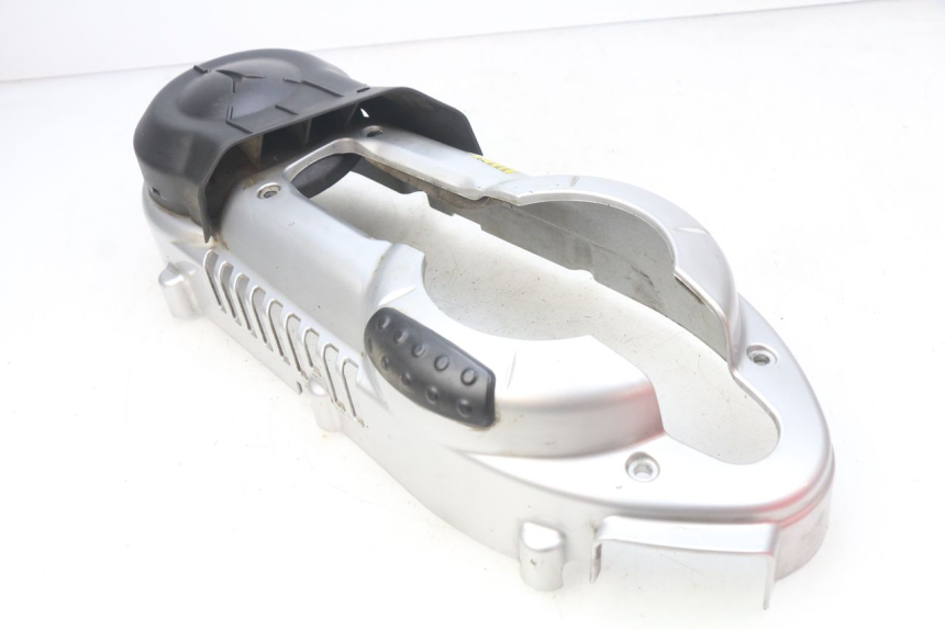 photo de TRANSMISSION COVER PIAGGIO MP3 500 (2014 - 2017) - Product overview