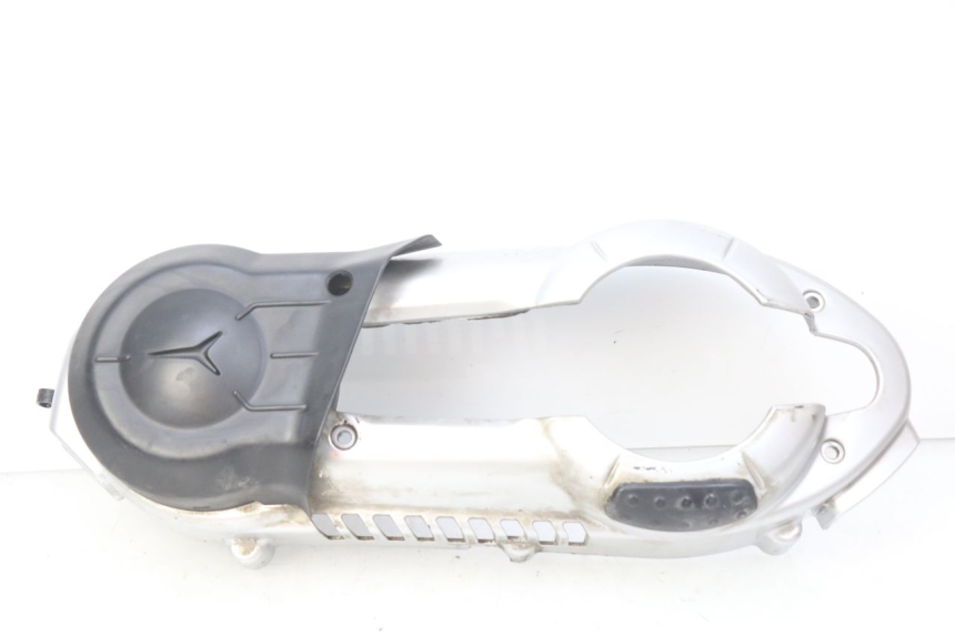 photo de TRANSMISSION COVER PIAGGIO MP3 500 (2011 - 2015) - Main view